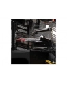 startech U.3 TO PCIE ADAPTER CARD/. - nr 1