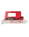 startech U.3 TO PCIE ADAPTER CARD/. - nr 4