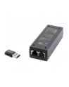 axis communications AXIS TM1901 WIRELESS KIT/FOR AXIS M1075-L BOX CAMERA. - nr 1