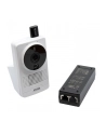 axis communications AXIS TM1901 WIRELESS KIT/FOR AXIS M1075-L BOX CAMERA. - nr 2