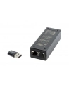 axis communications AXIS TM1901 WIRELESS KIT/FOR AXIS M1075-L BOX CAMERA. - nr 3
