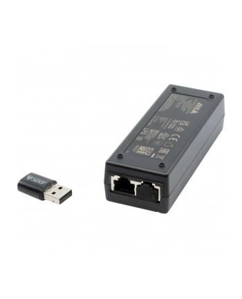 axis communications AXIS TM1901 WIRELESS KIT/FOR AXIS M1075-L BOX CAMERA.