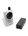 axis communications AXIS TM1901 WIRELESS KIT/FOR AXIS M1075-L BOX CAMERA. - nr 5