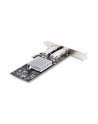 startech P021GI-NETWORK-CARD/2-PORT GBE SFP NETWORK CARD - nr 15