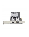 startech P021GI-NETWORK-CARD/2-PORT GBE SFP NETWORK CARD - nr 16