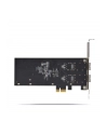 startech P021GI-NETWORK-CARD/2-PORT GBE SFP NETWORK CARD - nr 19