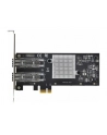 startech P021GI-NETWORK-CARD/2-PORT GBE SFP NETWORK CARD - nr 1