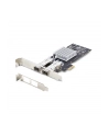 startech P021GI-NETWORK-CARD/2-PORT GBE SFP NETWORK CARD - nr 20