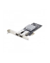 startech P021GI-NETWORK-CARD/2-PORT GBE SFP NETWORK CARD - nr 23