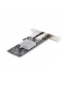 startech P021GI-NETWORK-CARD/2-PORT GBE SFP NETWORK CARD - nr 24
