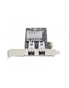 startech P021GI-NETWORK-CARD/2-PORT GBE SFP NETWORK CARD - nr 25