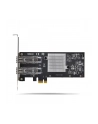 startech P021GI-NETWORK-CARD/2-PORT GBE SFP NETWORK CARD - nr 27