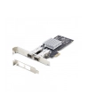 startech P021GI-NETWORK-CARD/2-PORT GBE SFP NETWORK CARD - nr 29
