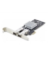 startech P021GI-NETWORK-CARD/2-PORT GBE SFP NETWORK CARD - nr 2