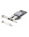 startech P021GI-NETWORK-CARD/2-PORT GBE SFP NETWORK CARD - nr 3