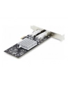 startech P021GI-NETWORK-CARD/2-PORT GBE SFP NETWORK CARD - nr 4