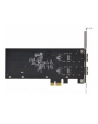 startech P021GI-NETWORK-CARD/2-PORT GBE SFP NETWORK CARD - nr 5