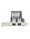 startech P021GI-NETWORK-CARD/2-PORT GBE SFP NETWORK CARD - nr 6