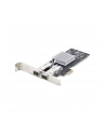 startech P021GI-NETWORK-CARD/2-PORT GBE SFP NETWORK CARD - nr 8