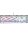 CHERRY MX BOARD 3.0 S KEYBOARD/CORD-ED MECHANICAL WHITE - nr 3