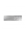 CHERRY DW 9100 SLIM UK-ENGLISH/ - nr 8