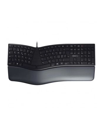 CHERRY KC 4500 ERGO SWISS/ nr 1