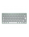 cherry KW 7100 MINI BT AGAVE GREEN/ - nr 10