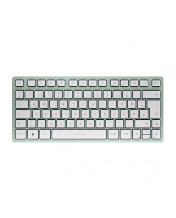 cherry KW 7100 MINI BT AGAVE GREEN/ nr 2