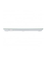 cherry KW 7100 MINI BT AGAVE GREEN/ - nr 13