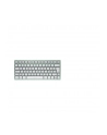 cherry KW 7100 MINI BT AGAVE GREEN/ - nr 5
