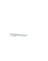 cherry KW 7100 MINI BT AGAVE GREEN/ - nr 6