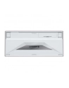 cherry KW 7100 MINI BT BLOSSOM/ - nr 12