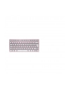 cherry KW 7100 MINI BT BLOSSOM/ - nr 2