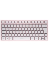 cherry KW 7100 MINI BT BLOSSOM/ - nr 9