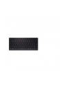CHERRY KW 9200 MINI WIRELESS/KEYBOARD BLACK BELGIUM - nr 3