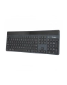 TARGUS ECOSMART WIRELESS/KEYBOARD D-E - nr 10