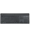 TARGUS ECOSMART WIRELESS/KEYBOARD D-E - nr 11