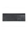 TARGUS ECOSMART WIRELESS/KEYBOARD D-E - nr 1