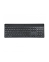 TARGUS ECOSMART WIRELESS/KEYBOARD D-E - nr 2
