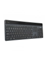 TARGUS ECOSMART WIRELESS/KEYBOARD D-E - nr 3