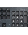 TARGUS ECOSMART WIRELESS/KEYBOARD D-E - nr 4