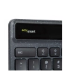 TARGUS ECOSMART WIRELESS/KEYBOARD D-E - nr 5