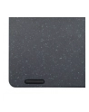 TARGUS ECOSMART WIRELESS/KEYBOARD D-E - nr 6