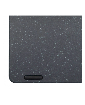 TARGUS ECOSMART WIRELESS/KEYBOARD D-E