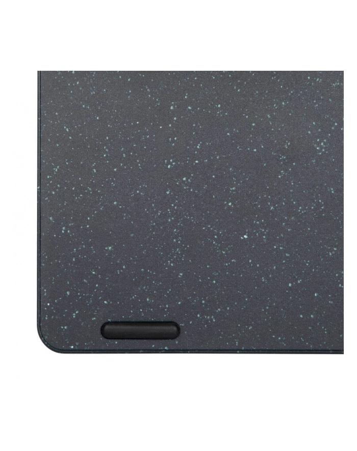 TARGUS ECOSMART WIRELESS/KEYBOARD D-E główny