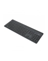 TARGUS ECOSMART WIRELESS/KEYBOARD D-E - nr 7