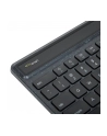 TARGUS ECOSMART WIRELESS/KEYBOARD D-E - nr 8
