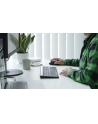 TARGUS ECOSMART WIRELESS/KEYBOARD D-E - nr 9