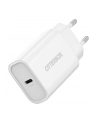 otterbox OB STANDARD (wersja europejska) WALL CHARGER 30W/- 1X USB-C 30W USB-PD WHITE - nr 1
