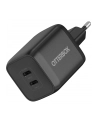 otterbox OB STANDARD (wersja europejska) WALL CHARGER 65W/GAN - 1X USB-C 45W + 1X USB-C 20 - nr 1